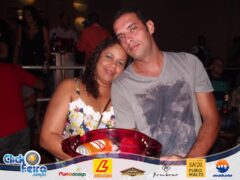Arrocha Vip